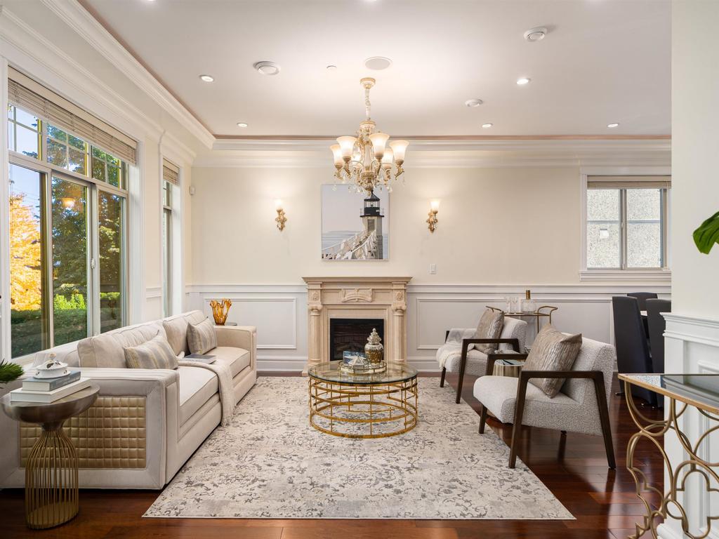 Listing Image for R3095792