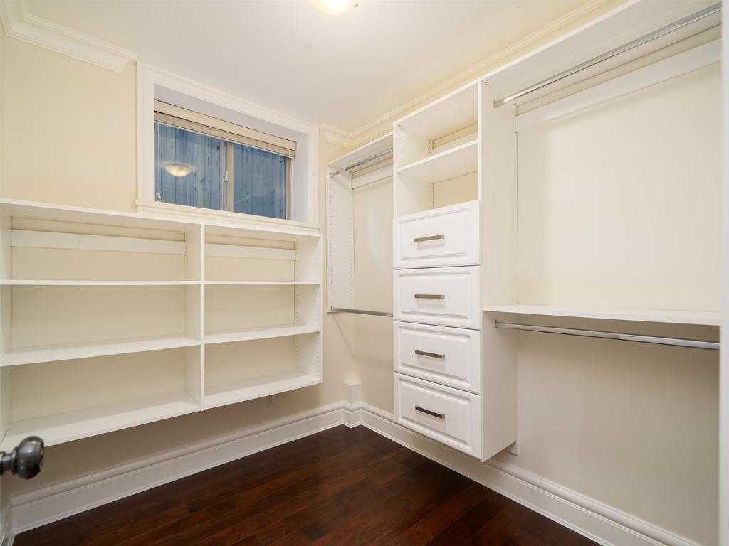 Listing Image for R3095792