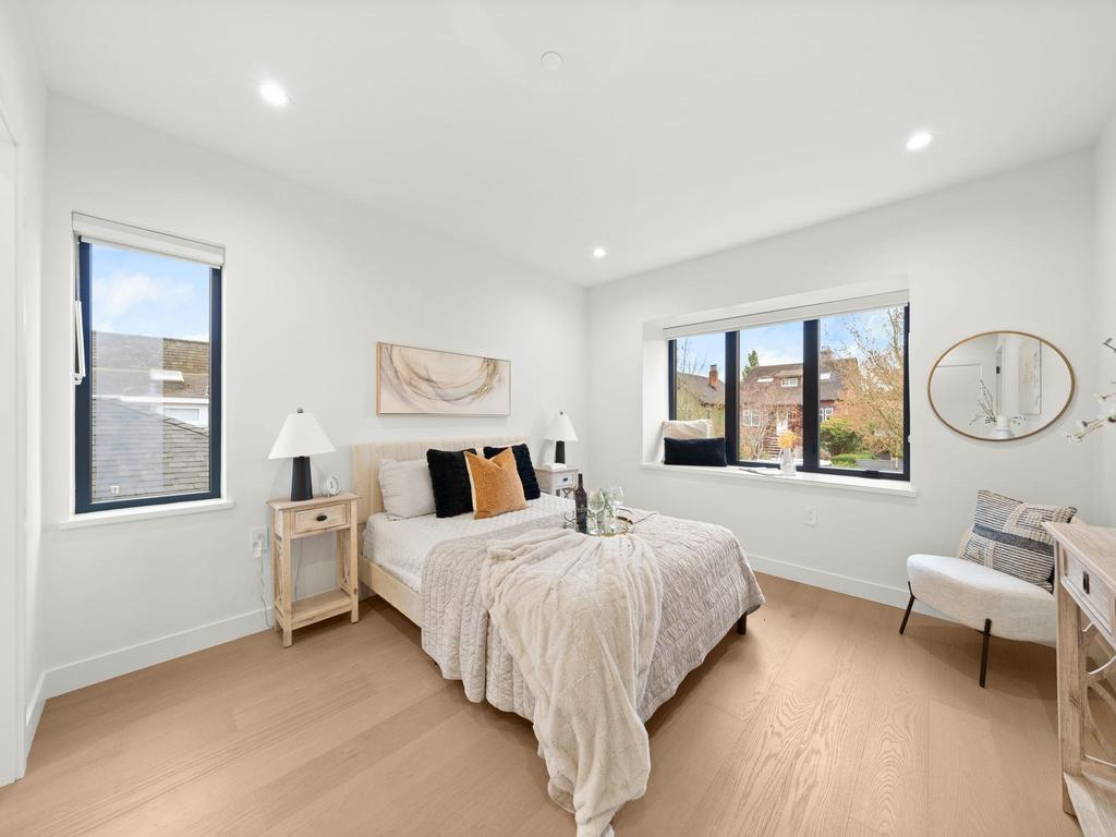 Listing Image for R3095805