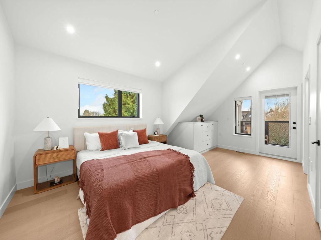 Listing Image for R3095805