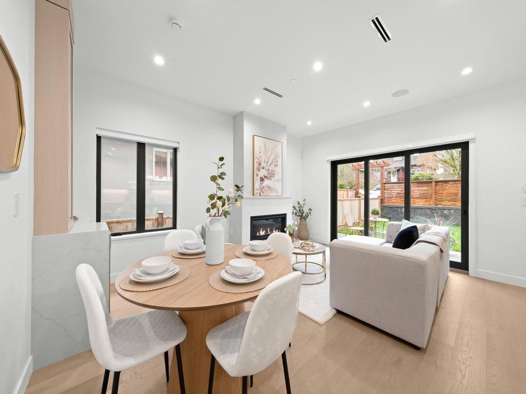 Listing Image for R3095805