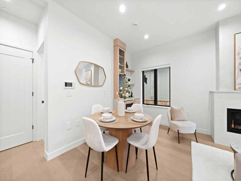 Listing Image for R3095805