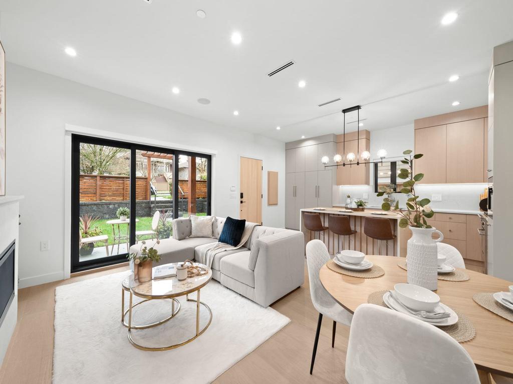 Listing Image for R3095805