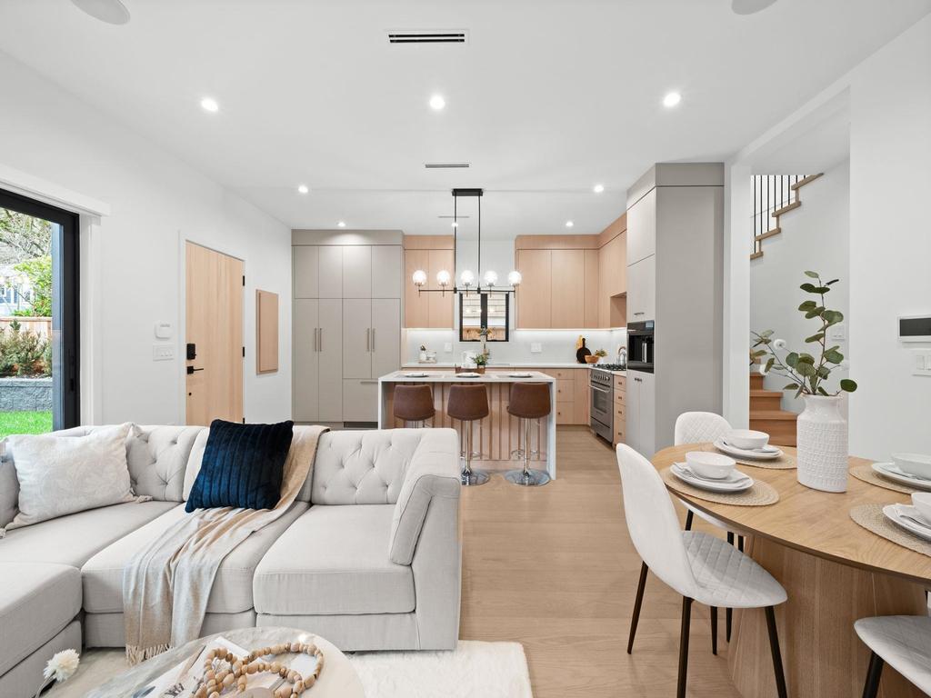 Listing Image for R3095805