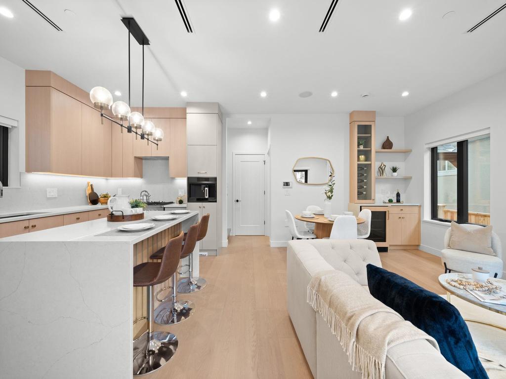 Listing Image for R3095805