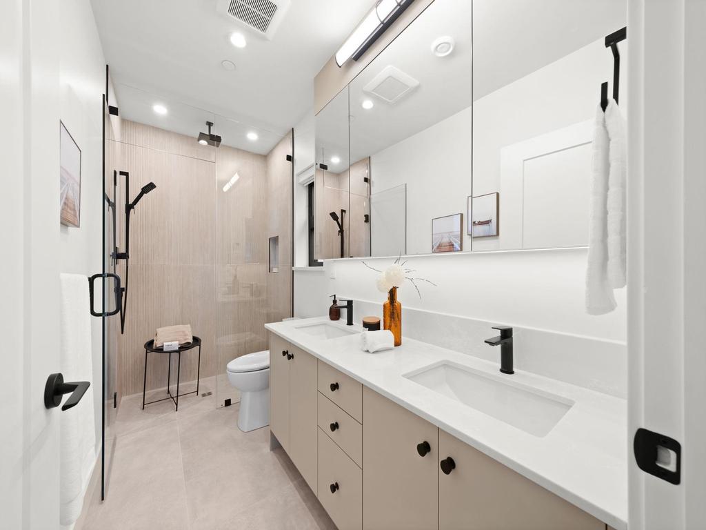 Listing Image for R3095805