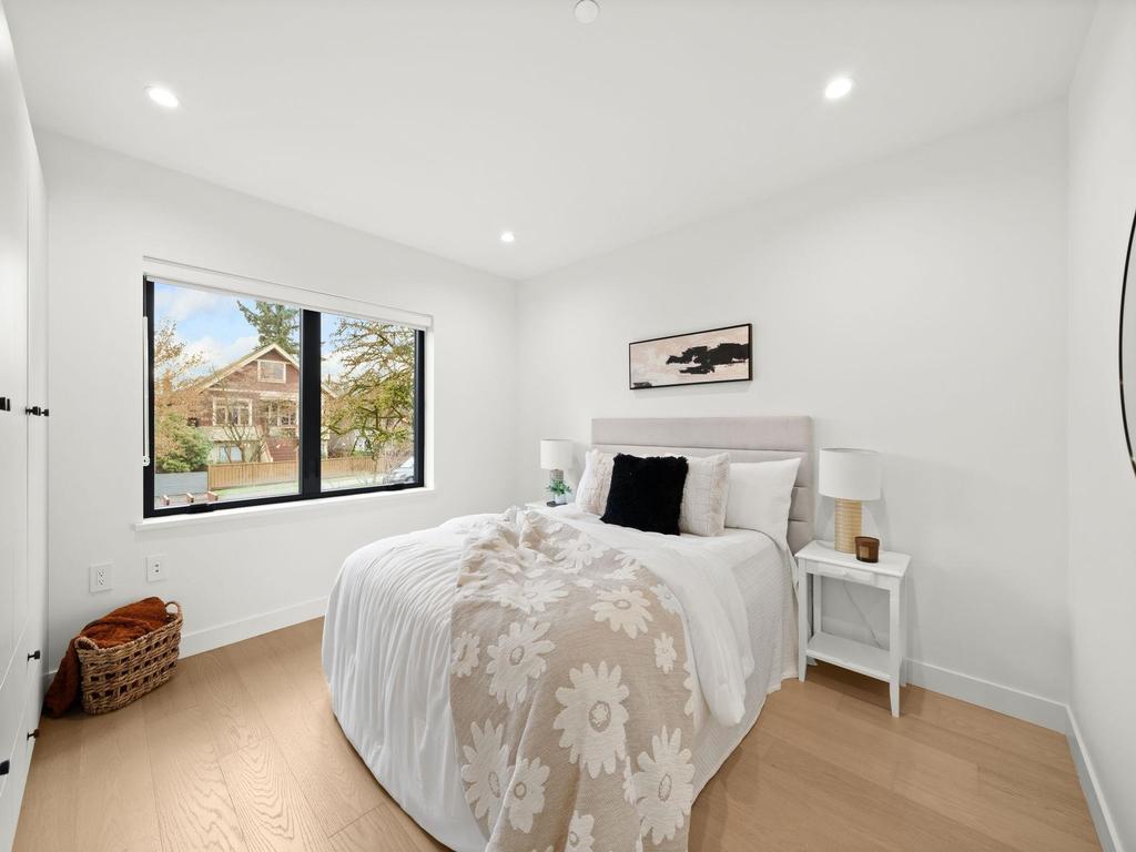 Listing Image for R3095805