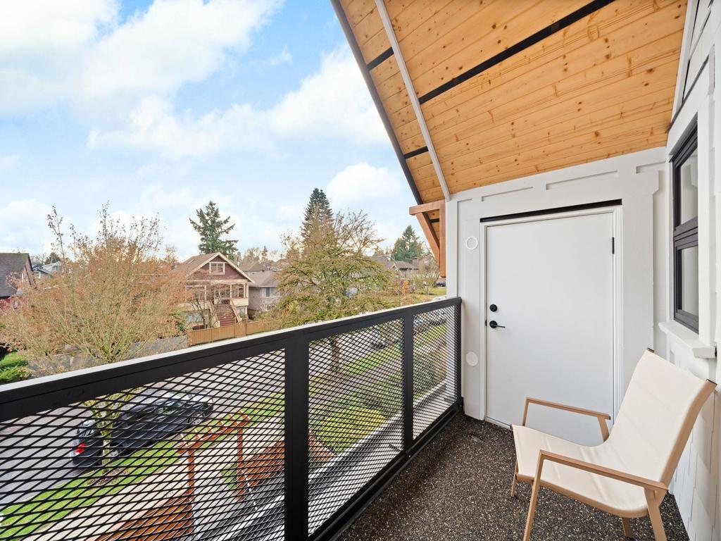 Listing Image for R3095805