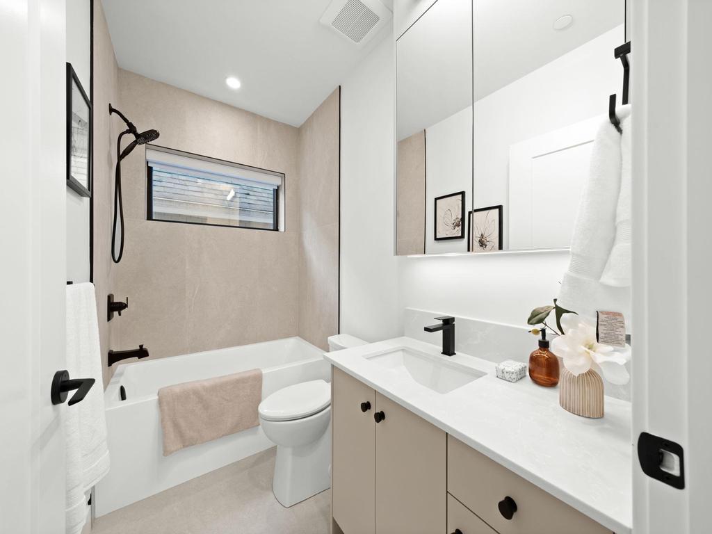 Listing Image for R3095805