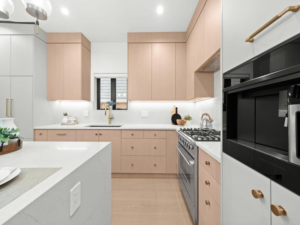 Listing Image for R3095805