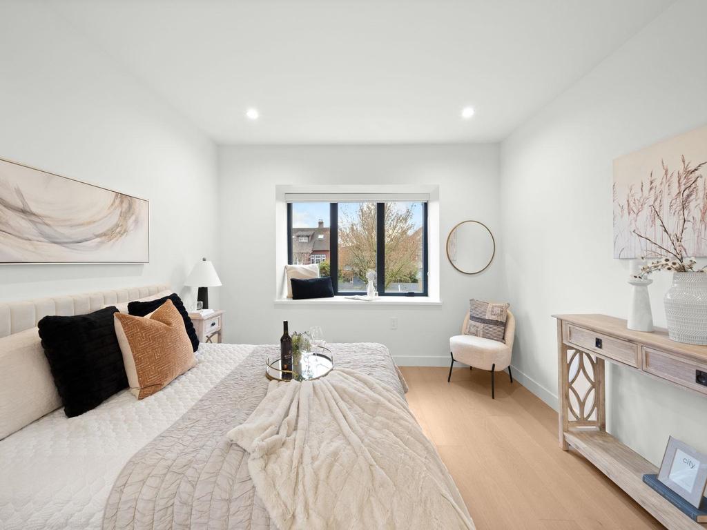 Listing Image for R3095805