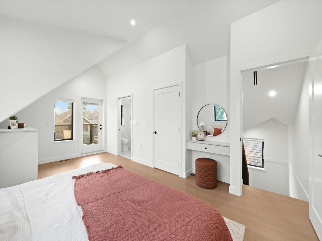 Listing Image for R3095805