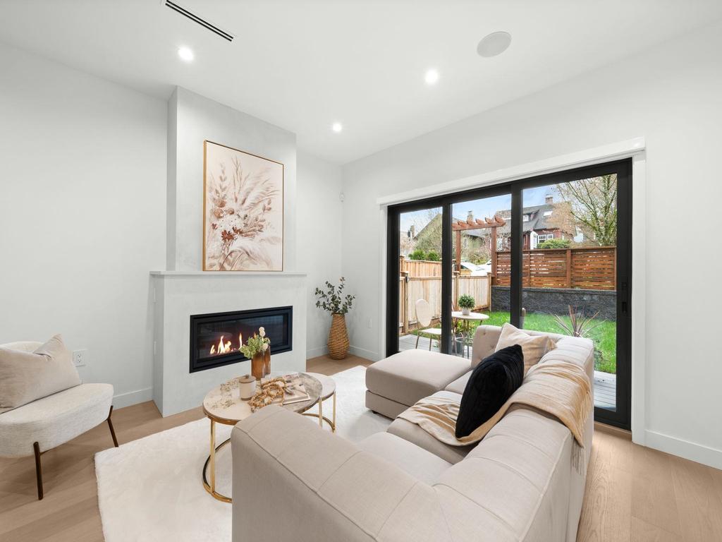 Listing Image for R3095805