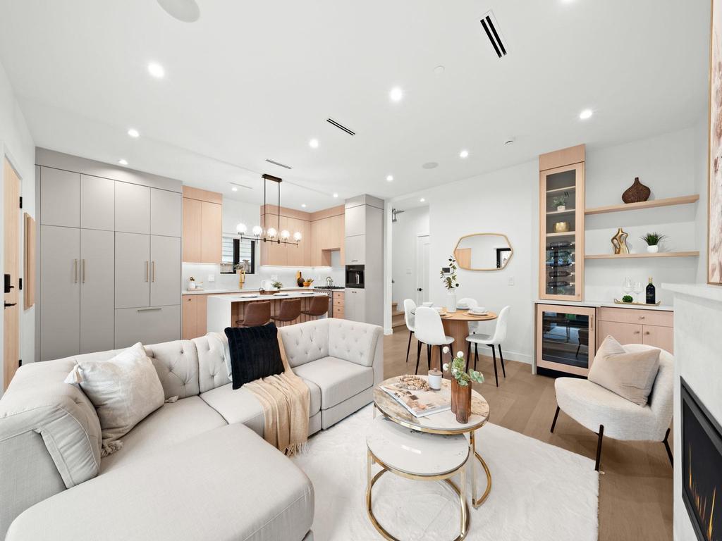 Listing Image for R3095805