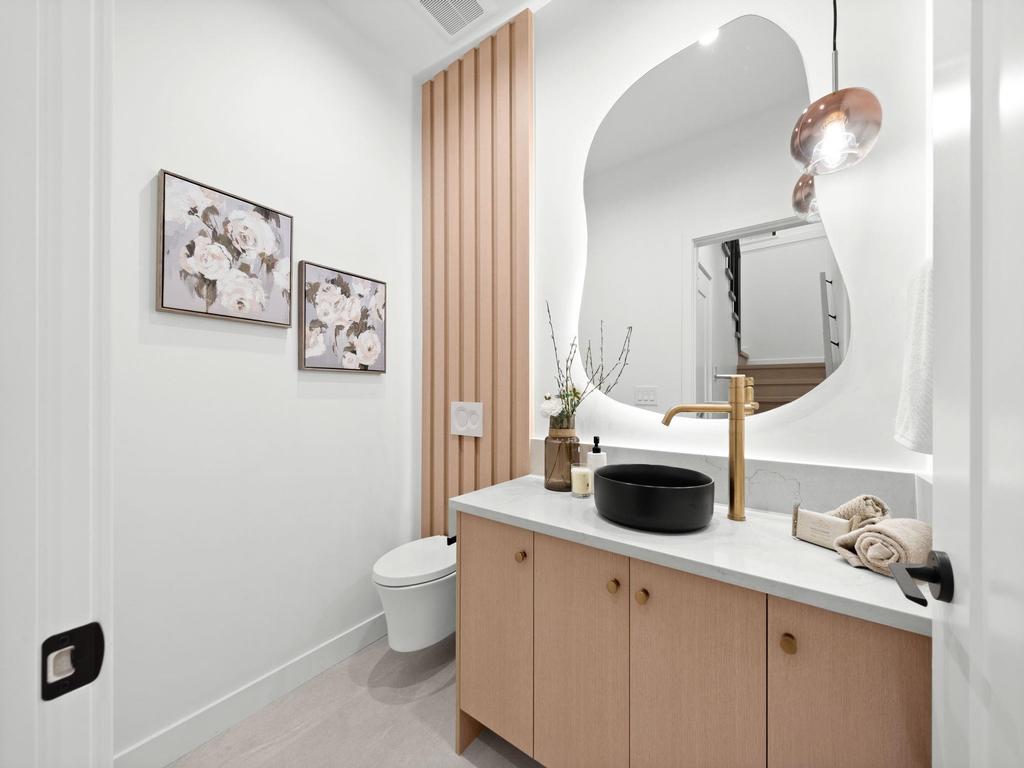 Listing Image for R3095805