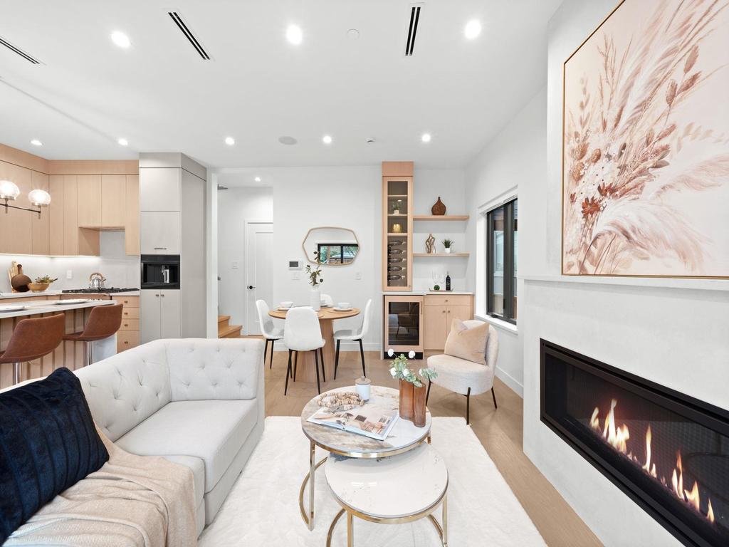 Listing Image for R3095805