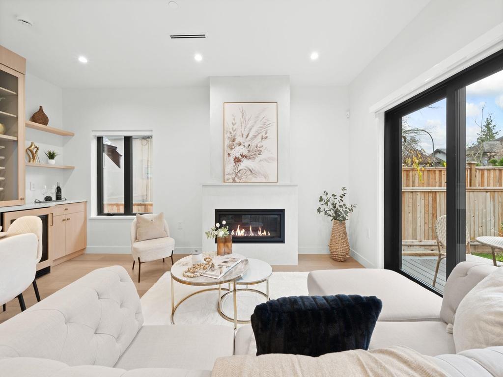 Listing Image for R3095805