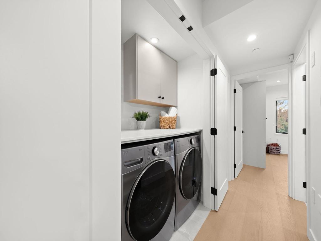 Listing Image for R3095805