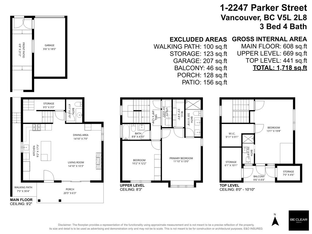 Listing Image for R3095805