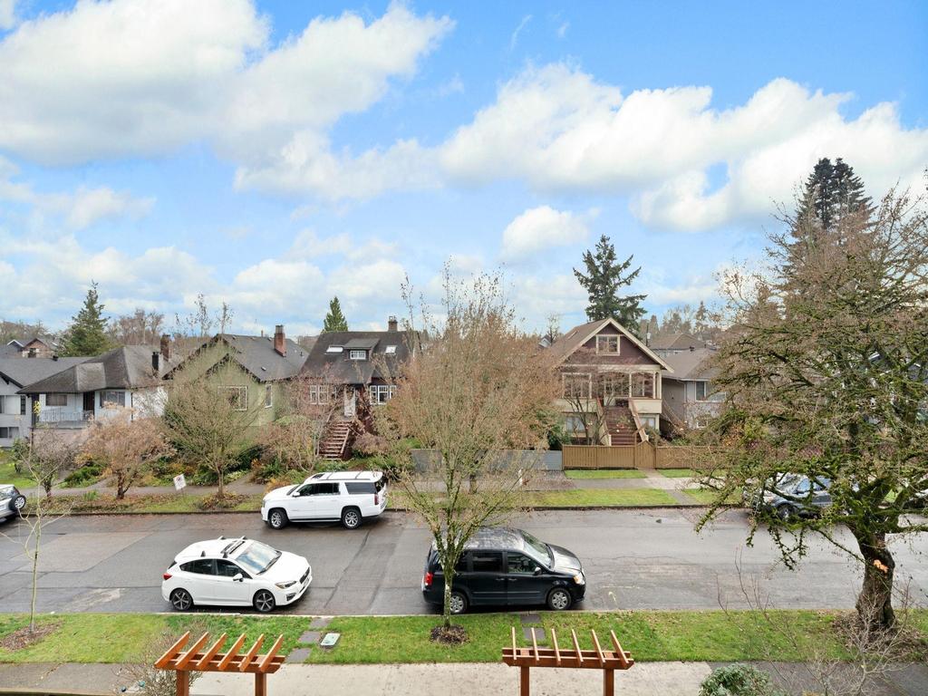 Listing Image for R3095805