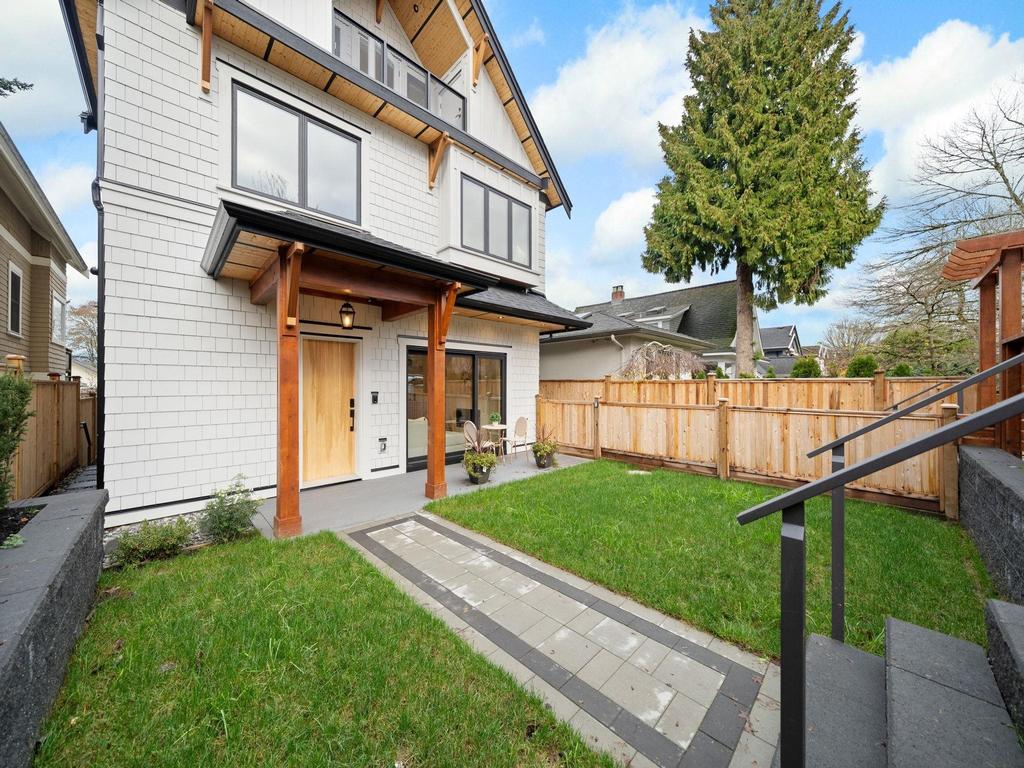 Listing Image for R3095805