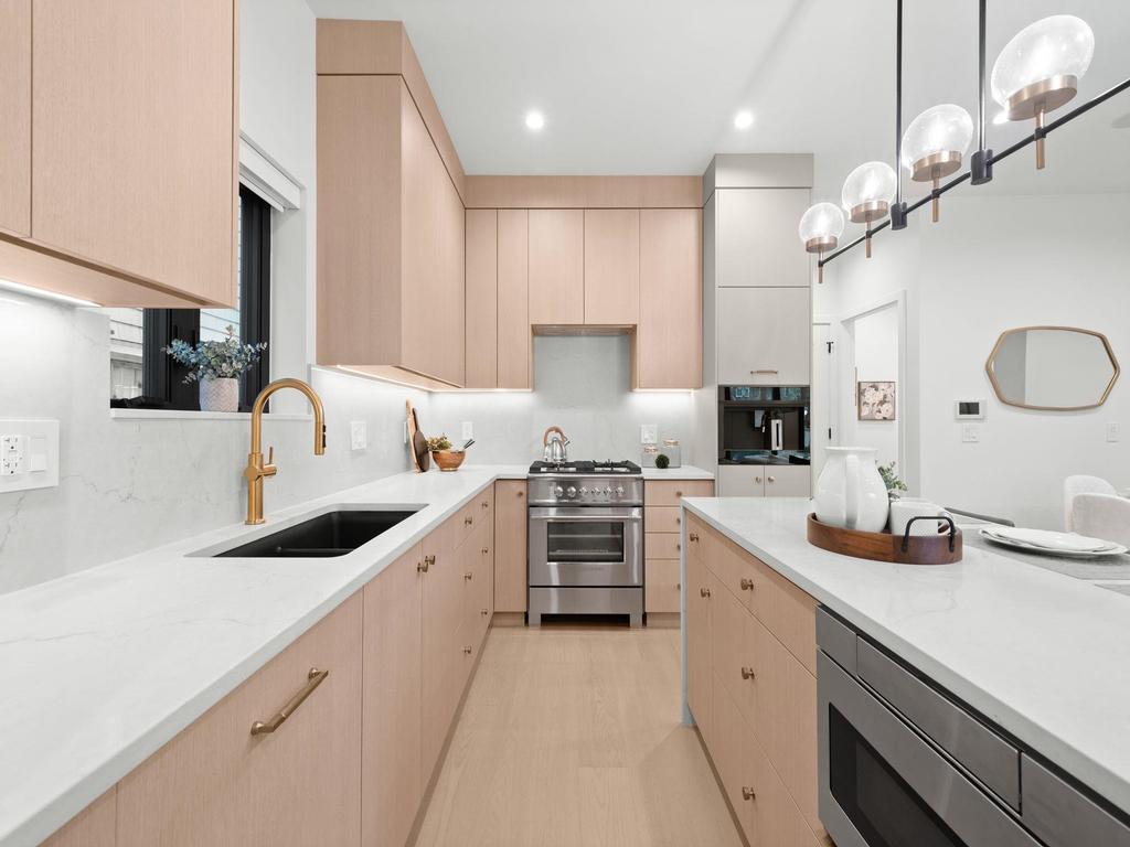 Listing Image for R3095805