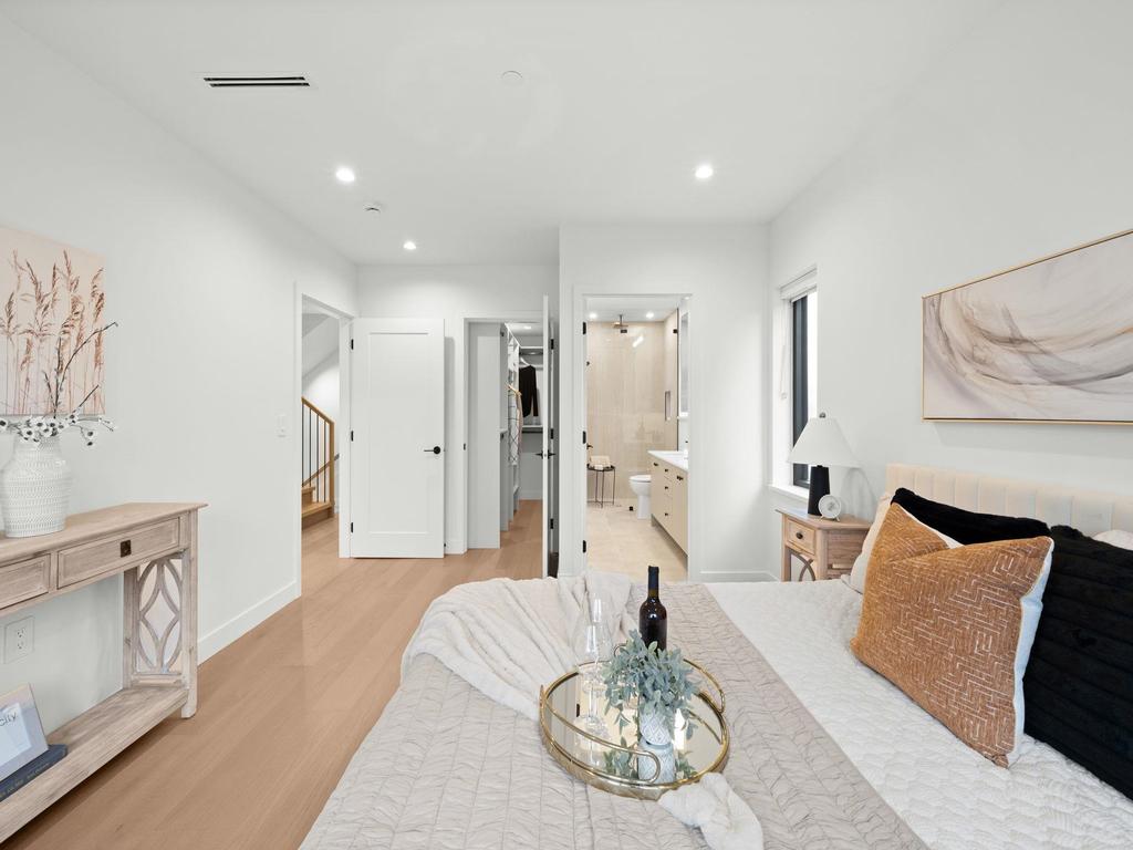 Listing Image for R3095805