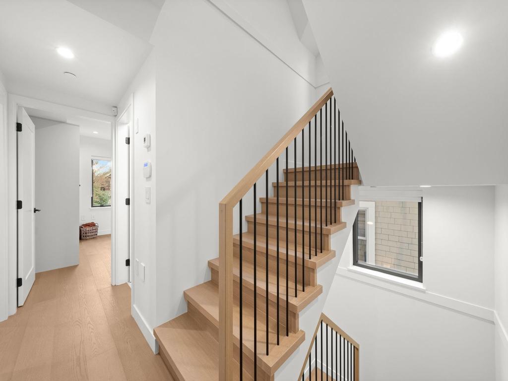 Listing Image for R3095805