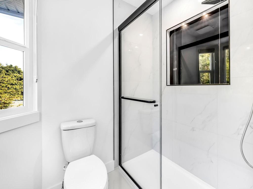 Listing Image for R3095810