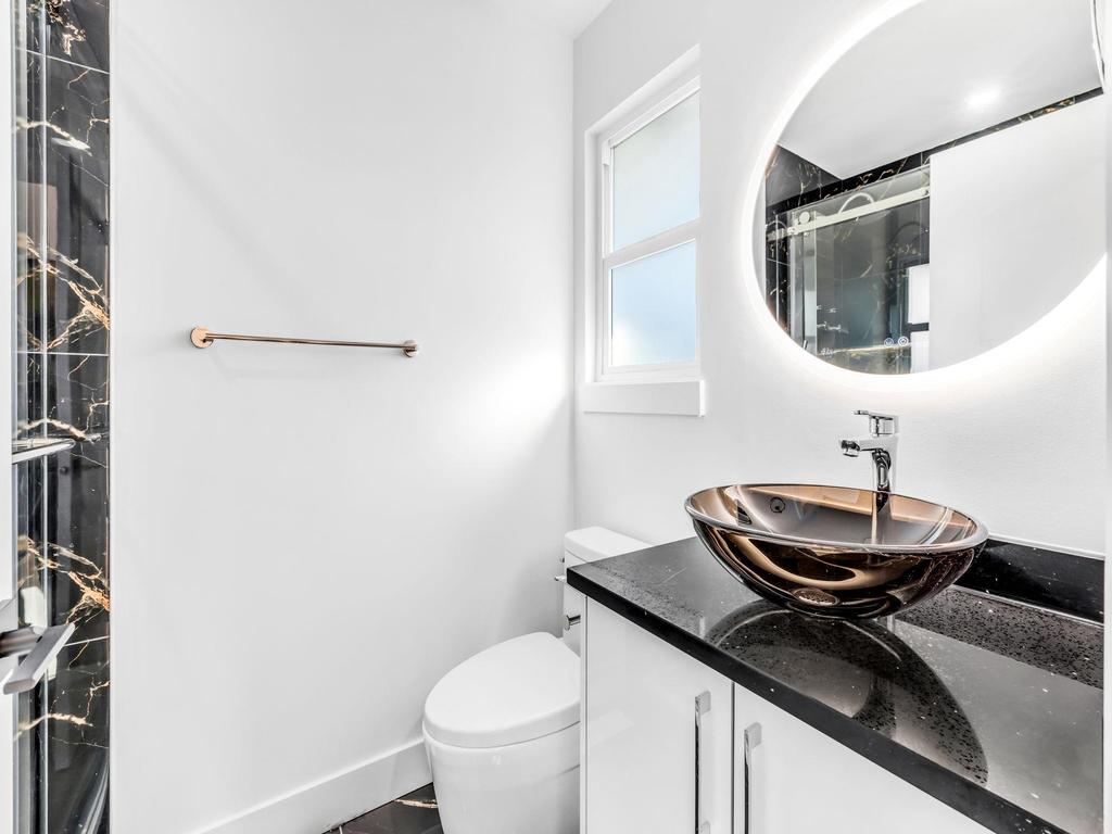 Listing Image for R3095810