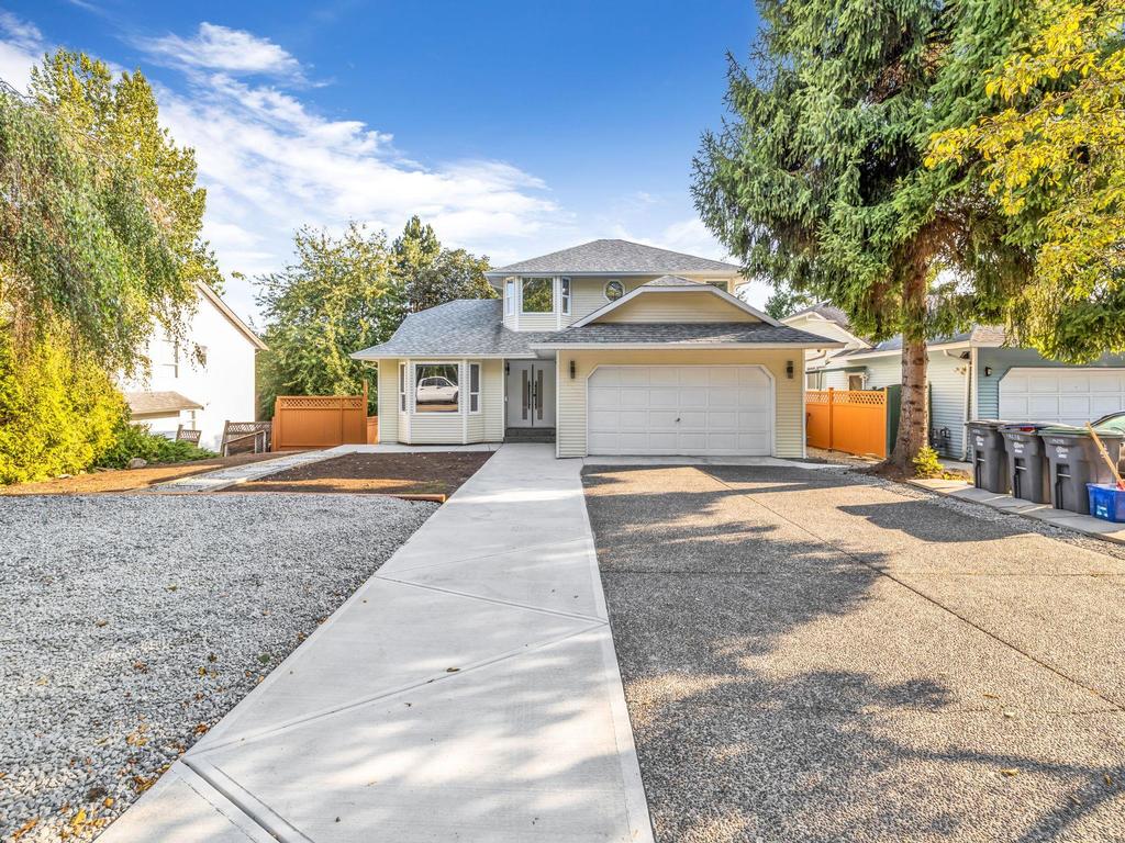 Listing Image for R3095810