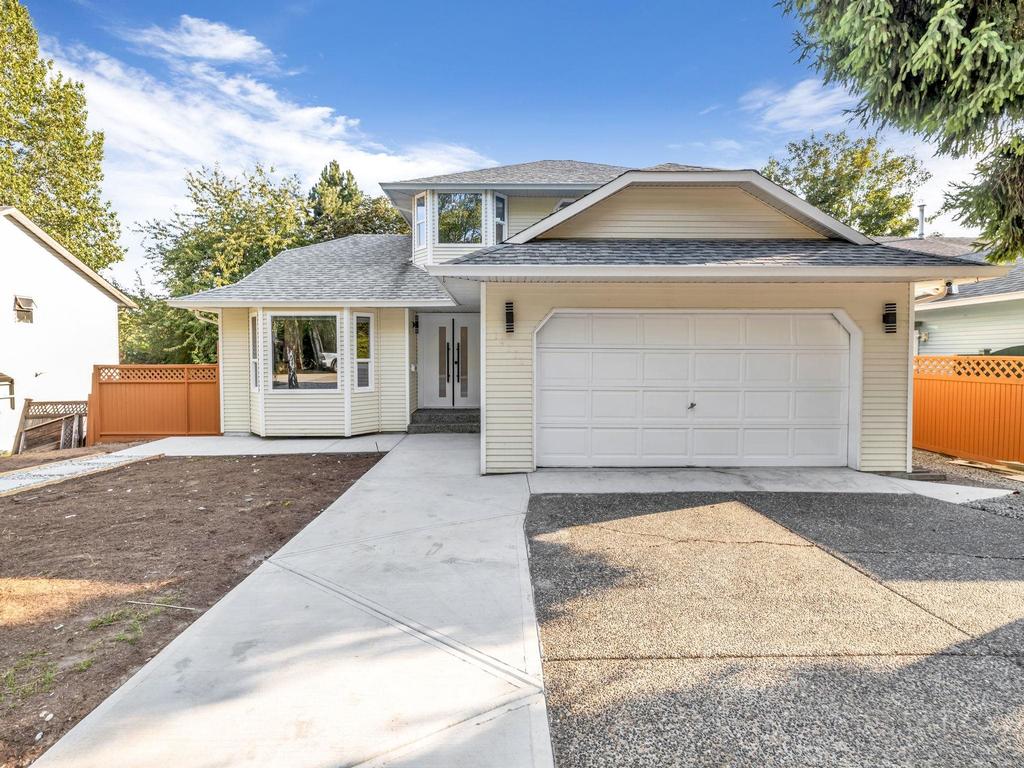 Listing Image for R3095810