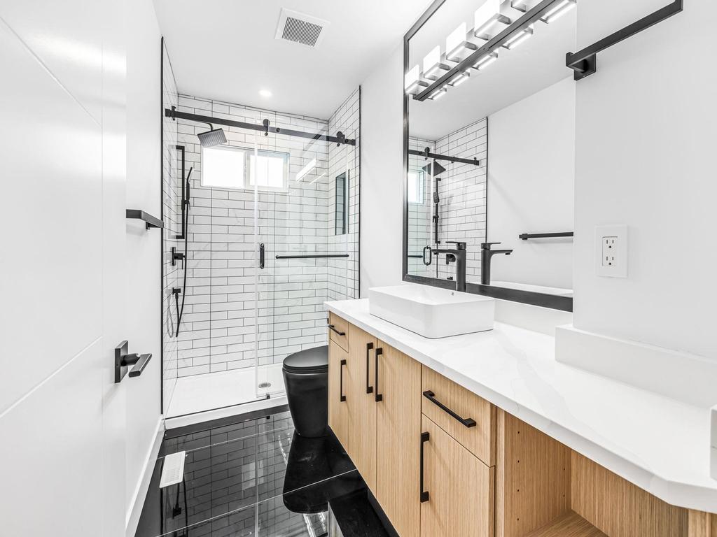 Listing Image for R3095810