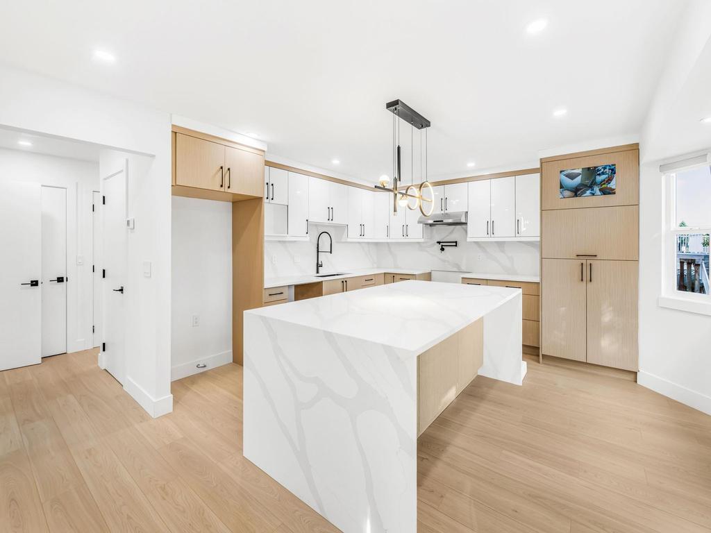 Listing Image for R3095810