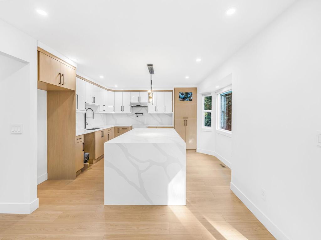 Listing Image for R3095810