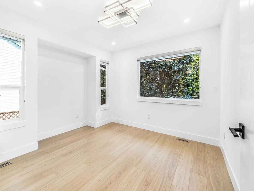 Listing Image for R3095810