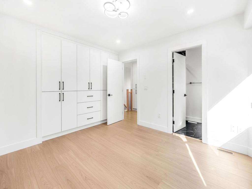 Listing Image for R3095810