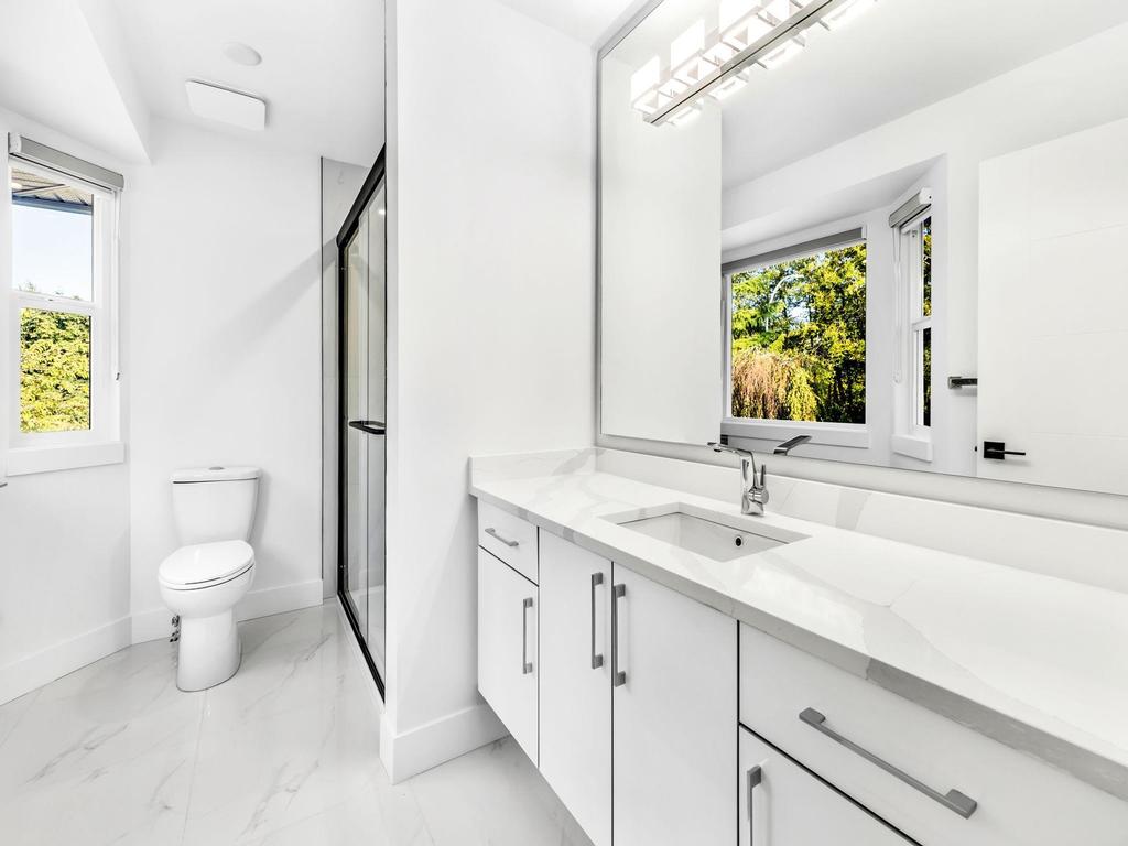 Listing Image for R3095810