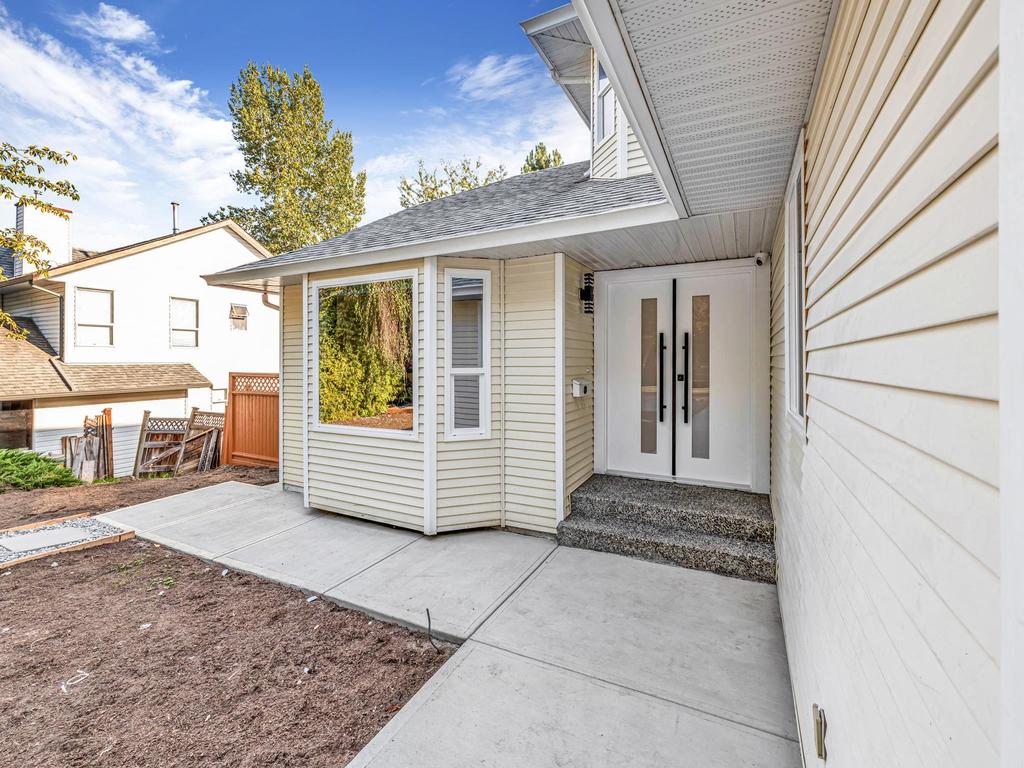 Listing Image for R3095810