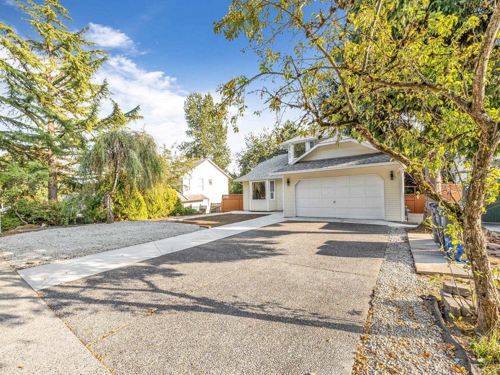 Listing Image for R3095810