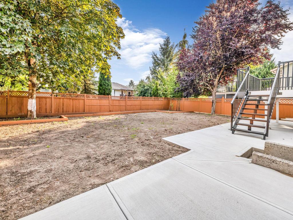 Listing Image for R3095810