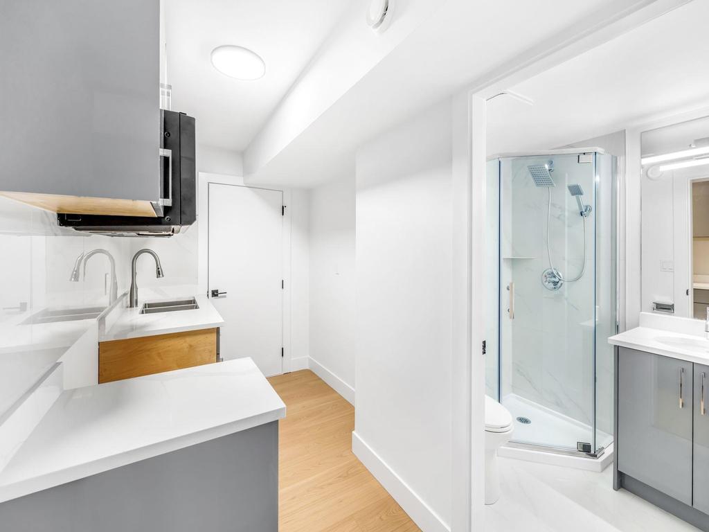 Listing Image for R3095810