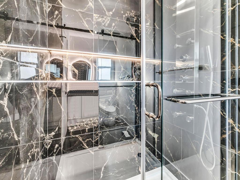 Listing Image for R3095810