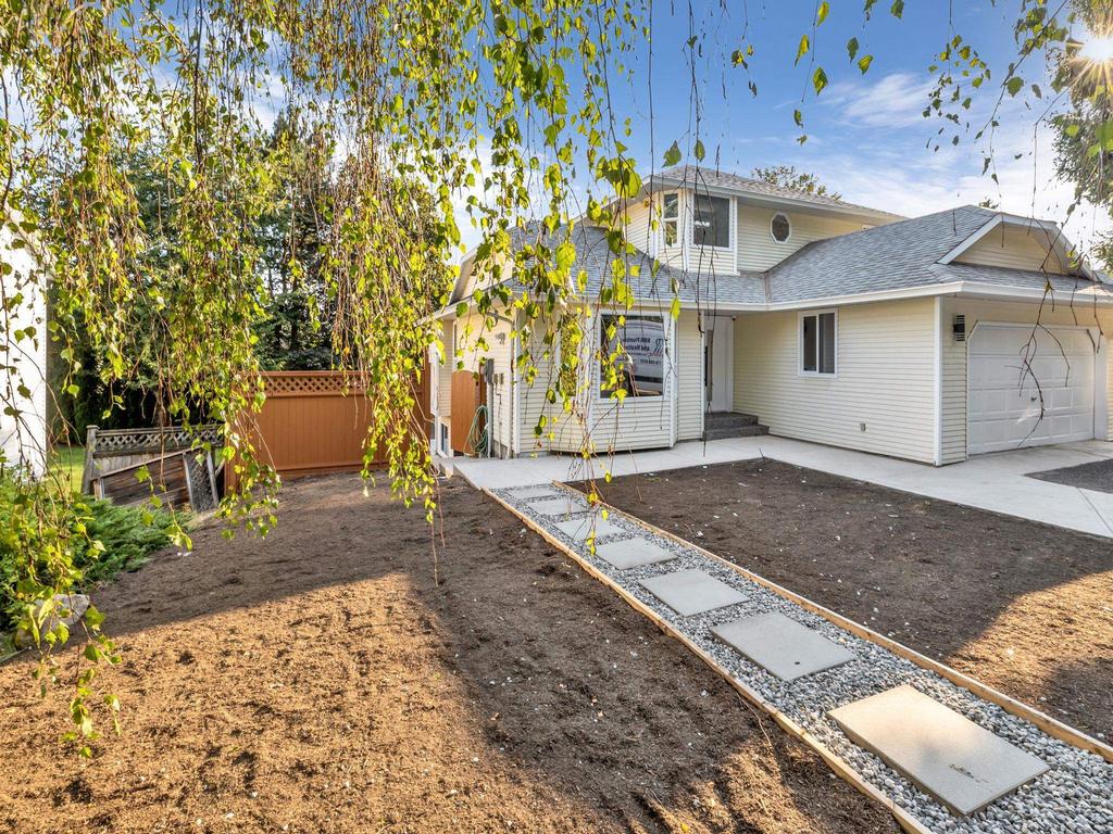 Listing Image for R3095810