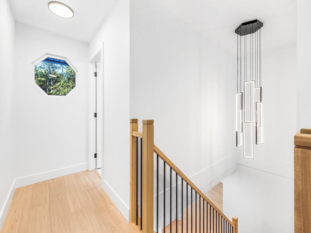 Listing Image for R3095810