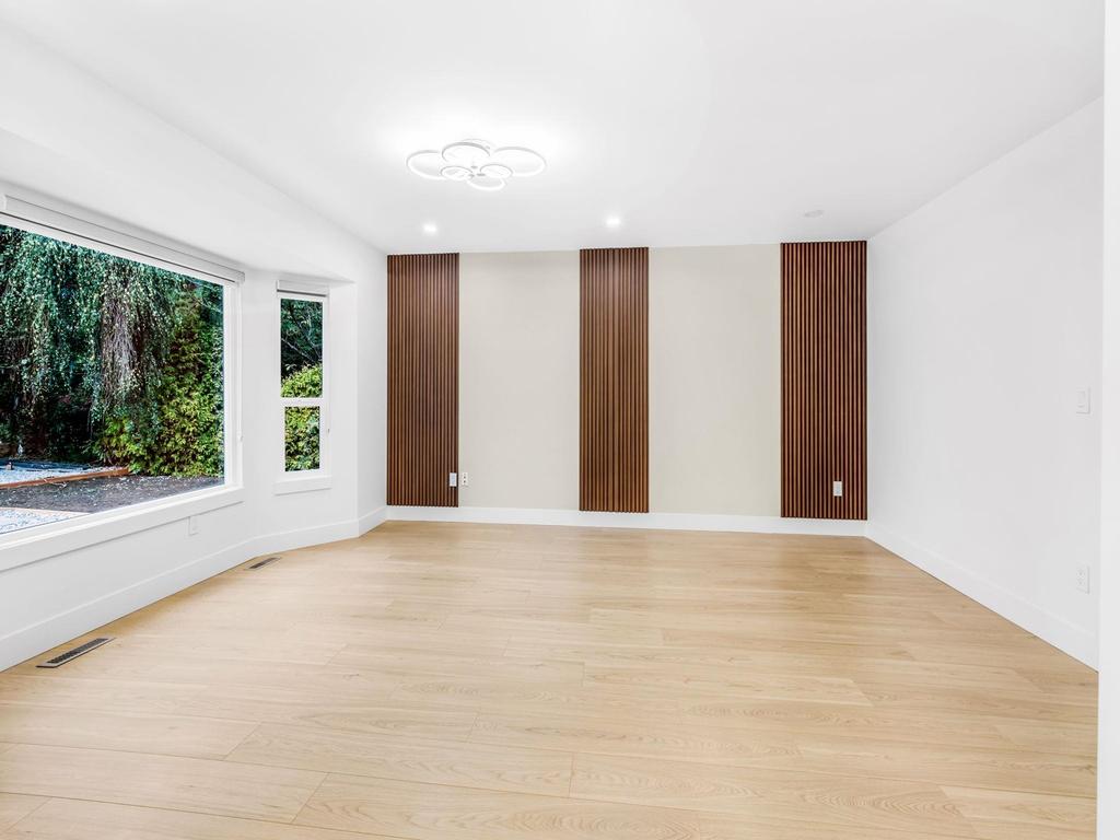 Listing Image for R3095810