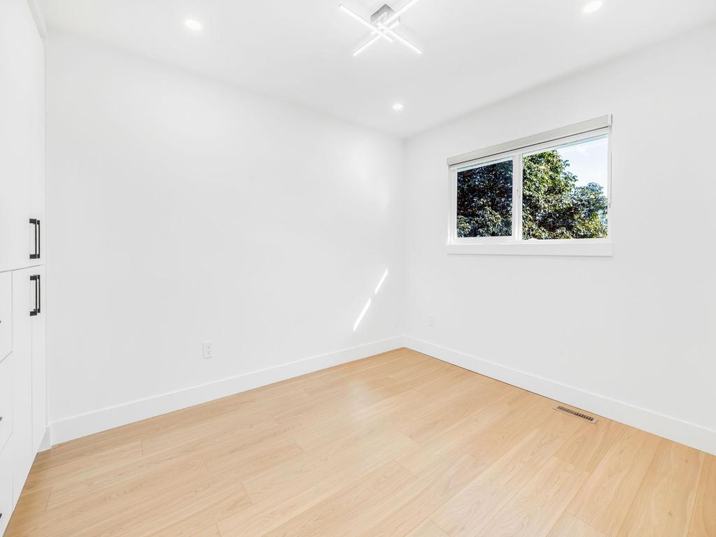 Listing Image for R3095810