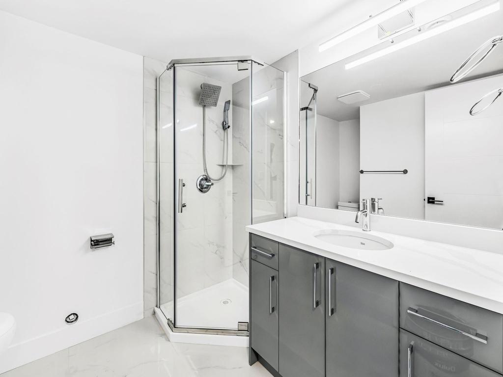 Listing Image for R3095810