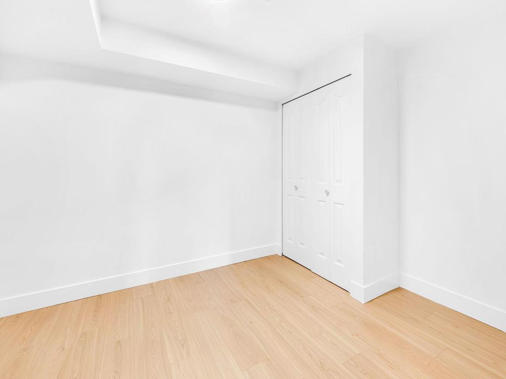 Listing Image for R3095810