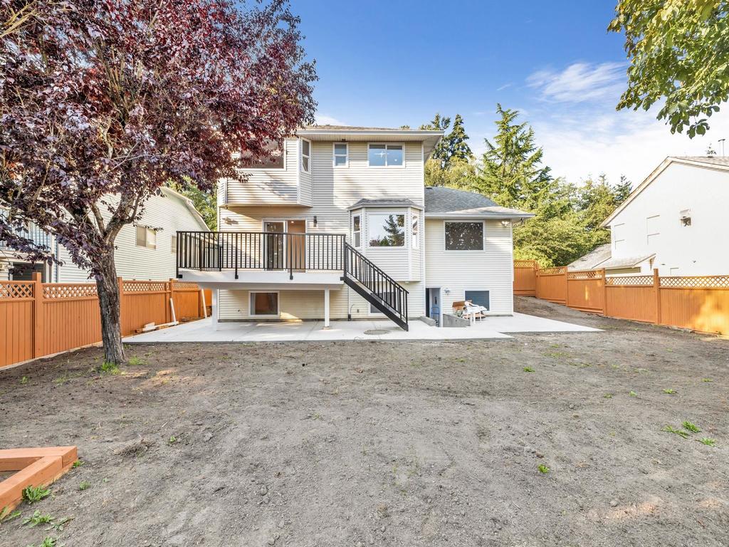 Listing Image for R3095810